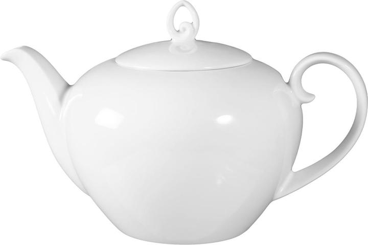 Seltmann Rondo/Liane Teekanne (1.10 l)