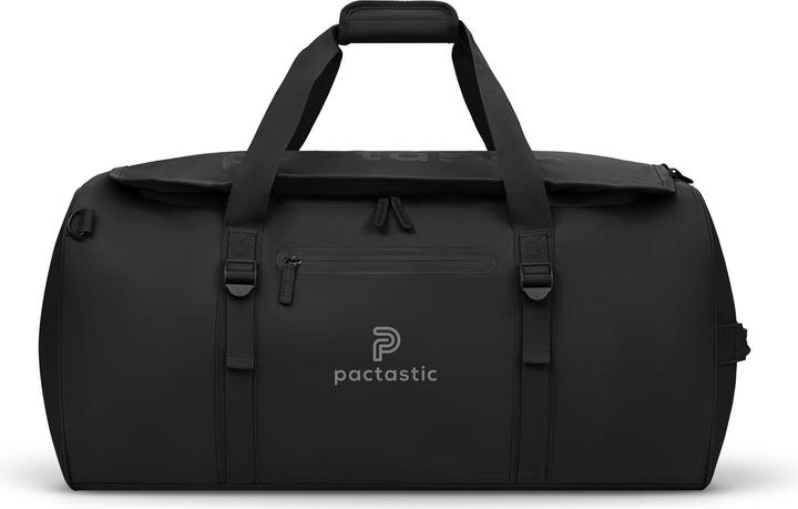 Produktbild Pactastic Urban Collection Weekender Reisetasche 64 cm (57 l)