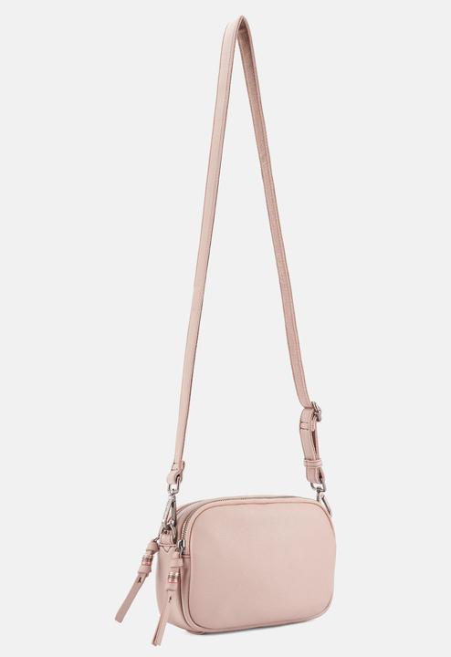 Actual product image FredsBruder Bestie Umhängetasche 22 cm