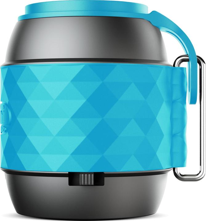 Image du produit X-mini Capsule WE (6 h, Fonctionnement sur batterie)