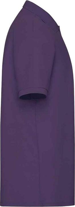 Produktbild Fruit of the Loom 6535 Poloshirt (XL)