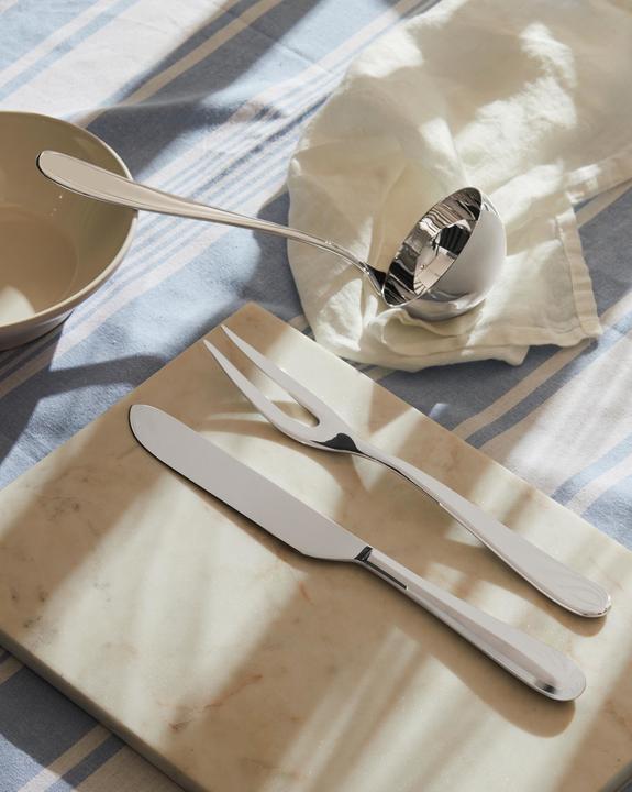 Produktbild Alessi Nuovo Milano (30.50 cm)
