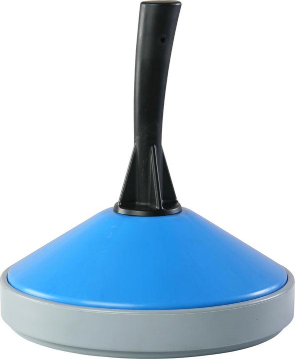 Immagine prodotto Sport-Thieme Canna da ghiaccio