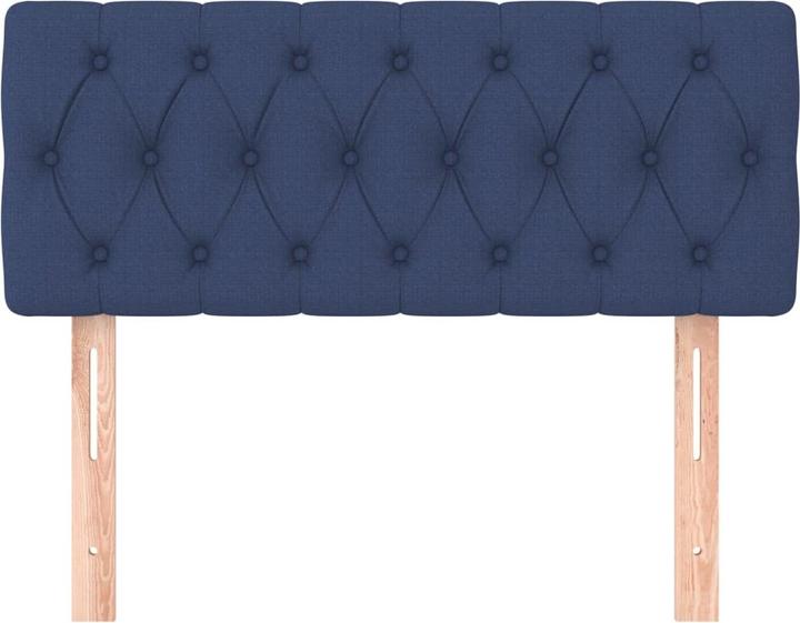 Immagine prodotto VidaXL Naoma (180 x 7 x 88 cm)