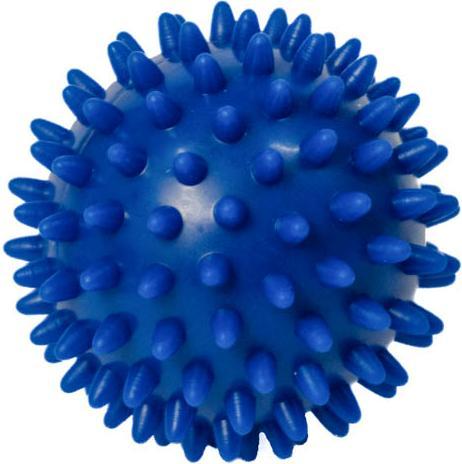blu / blu scuro