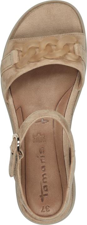 Produktbild Tamaris Sandalette (37)