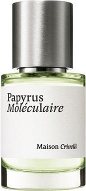 Maison Crivelli Papyrus Moleculaire (Eau de Parfum, 30 ml)