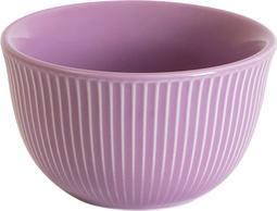 Immagine prodotto Loveramics Tasse 120ml - Boram Um Probierbecher - Lila (1 x)