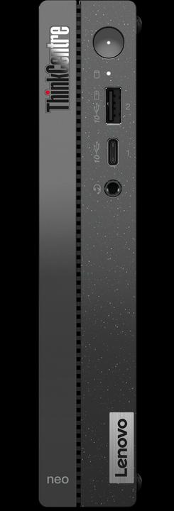 Produktbild Lenovo neo 50q (Intel Core i5-13420H, 16 GB, 512 GB, Intel UHD Graphics)