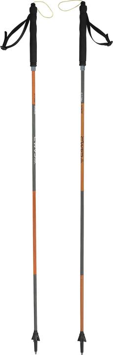 Actual product image Camp Xenon Pro (130 cm)