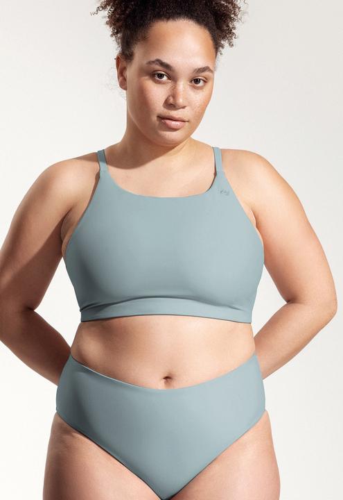 Produktbild Oy Surf Bikini Oberteil „Goby“ (S)
