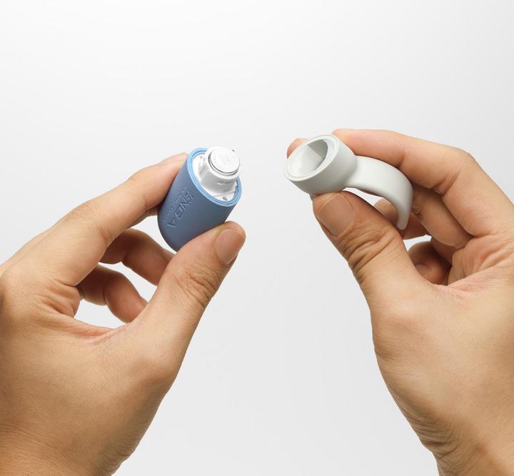 Productafbeelding Tenga SVR one (3 cm)