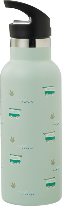 Immagine prodotto Fresk Bottiglia thermos (0.50 l)