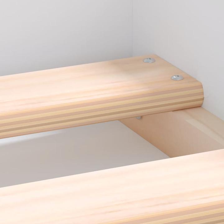 Image du produit VidaXL Rollins (135 x 190 cm)