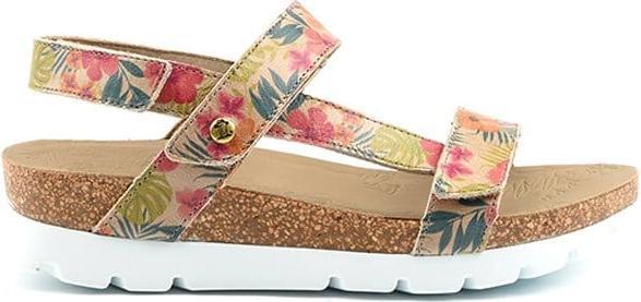 Immagine prodotto Panama Jack Selma Tropicale B1-41 (41)