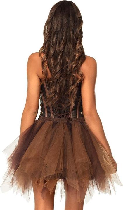 Produktbild Boland Petticoat Premium (One Size)