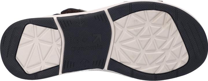 Actual product image Josef Seibel 97306-380 (38)