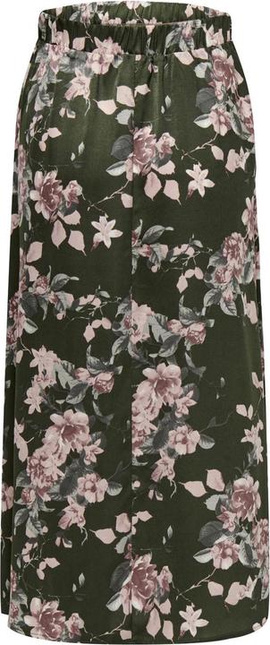Produktbild Only Maternity Maternity Langer Rock Rock (XL)