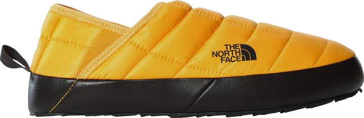 North Face Thermoball Traction Mule Schuhe