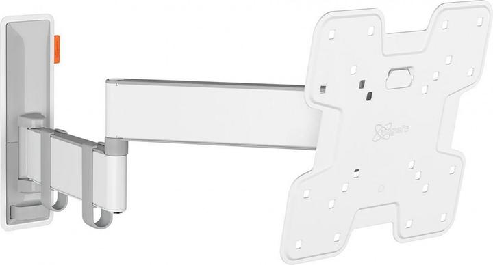 Actual product image Vogels TVM 3245 (Wall, 43", 15 kg)