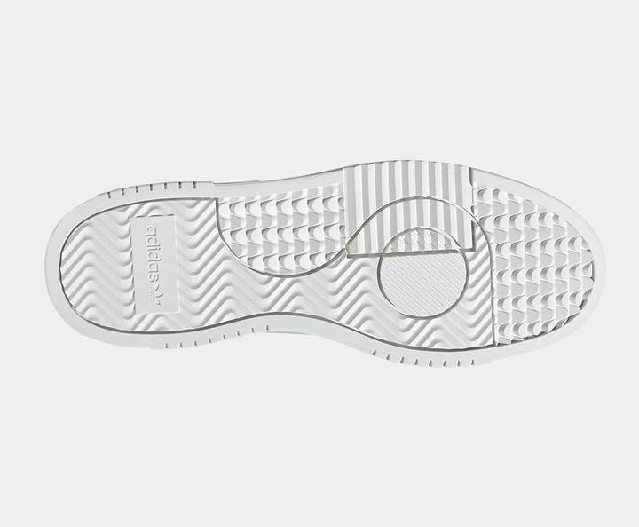 Immagine prodotto adidas Scarpe Supercourt aero - 107437 (36)