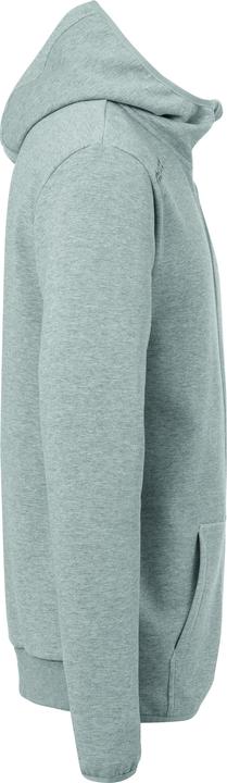 Image du produit Uhlsport sweatshirt à capuche enfant essential (140)