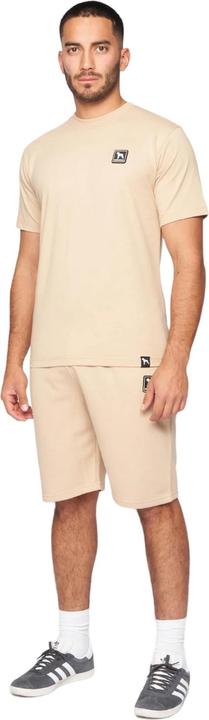 Image du produit One True Saxon - T-shirt DEXON - Homme (S)