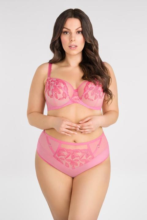 Produktbild Gorsenia Höschen model (XL)