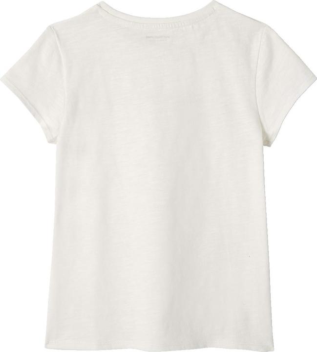 Actual product image Vertbaudet T-Shirt (146)