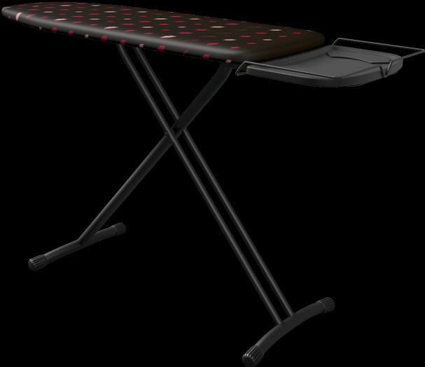 Actual product image Laurastar Comfortboard Lips (120 x 38 cm)