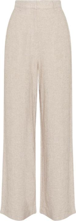 Image du produit Moss copenhagen Pennie Ginia (L)