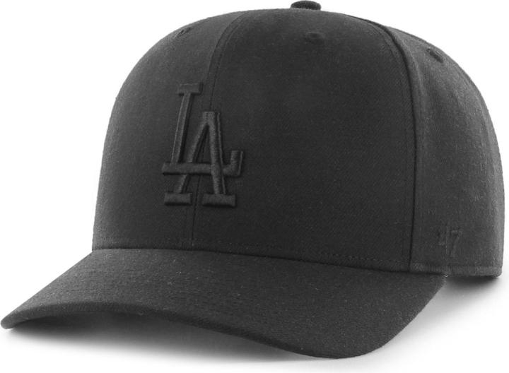 Produktbild 47 Brand Low Profile Zone Los Angeles Dodgers