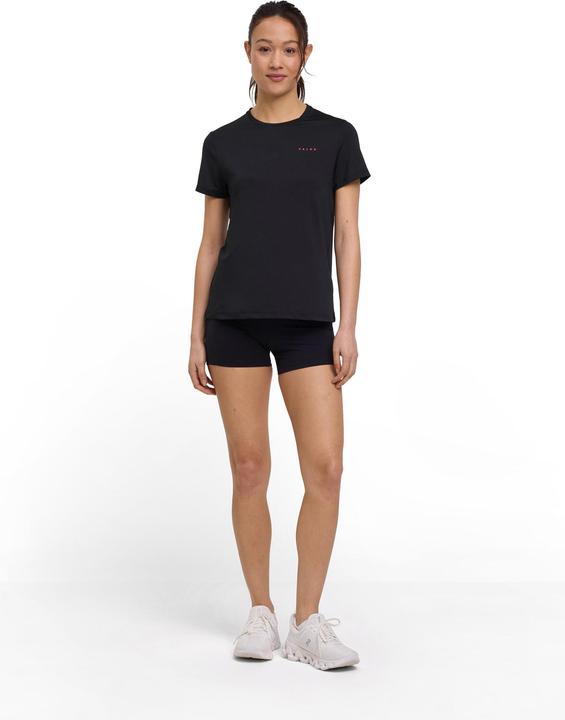 Actual product image Falke TR Perform Better Tee w (XS)