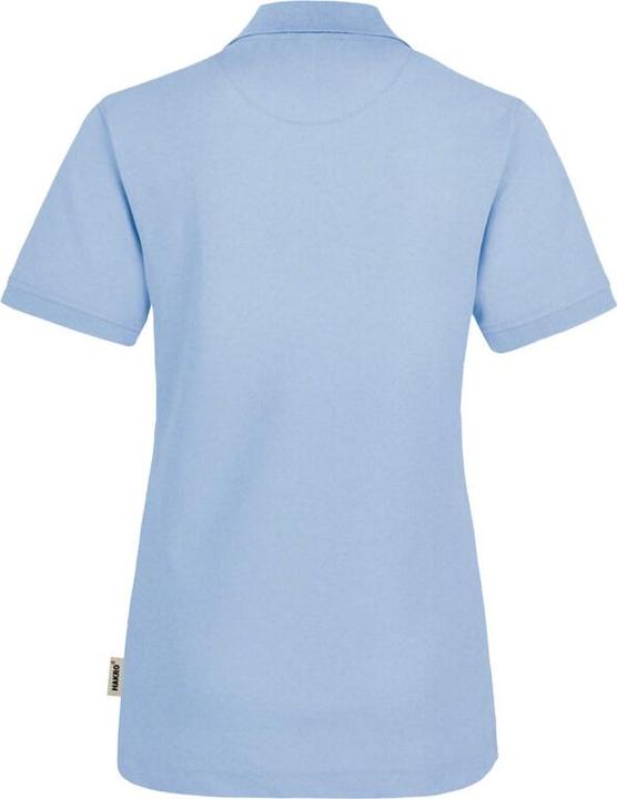 Immagine prodotto Hakro Polo MIKRALINAR (4XL)