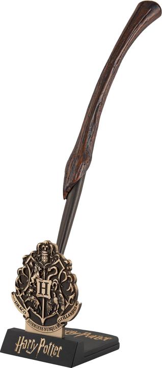 Produktbild Cinereplicas Harry Potter: Zauberstab Stift - Bellatrix Lestrange