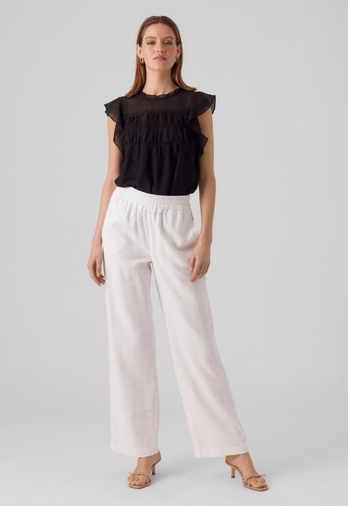 Immagine prodotto Vero Moda Pantaloni (34)