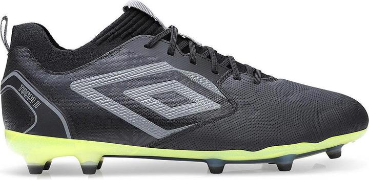 Immagine prodotto Umbro Scarpe Tocco 2 Pro Leather Firm Ground (40)