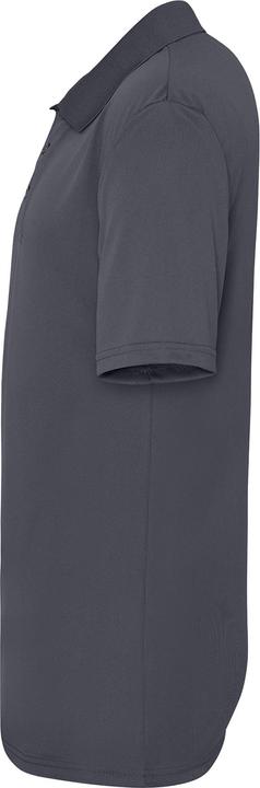 Actual product image Awdis Unisex Adult Cool Smooth Polo Shirt (3XL)