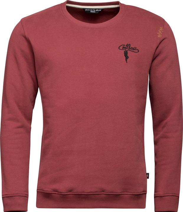 Dark Red