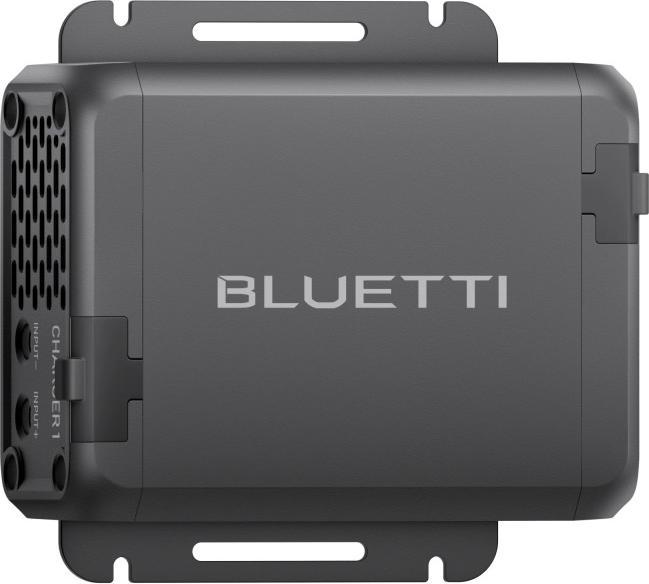 Produktbild Bluetti Alternator Charger 1