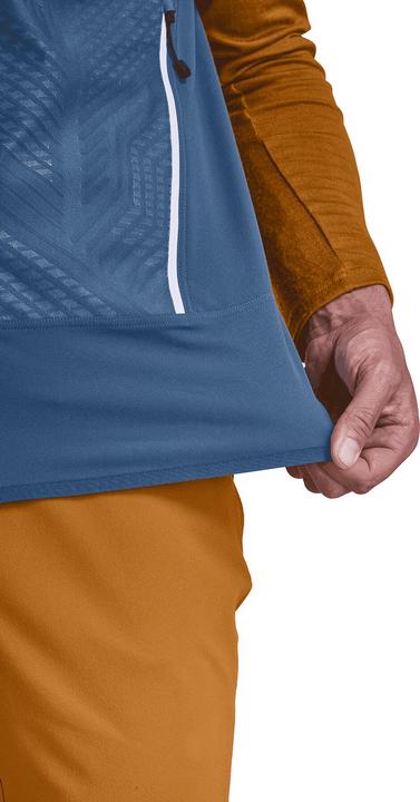 Immagine prodotto Ortovox Gilet Col Becchei (M)