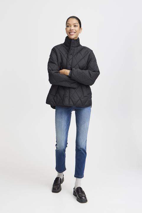 Produktbild B.young damen-daunenjacke belis (38)