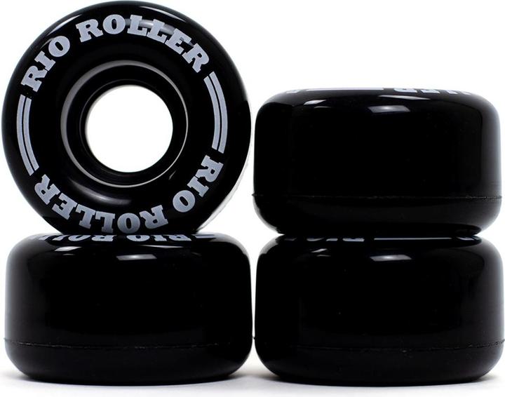 Immagine prodotto Rio Roller sottobicchiere (62 mm, 82a)