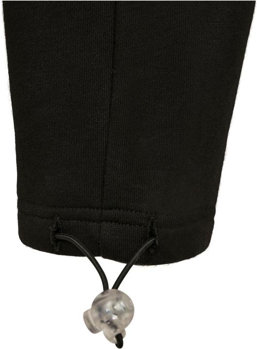 Actual product image Urban Classics Ladies Cargo Terry Pants (XS)