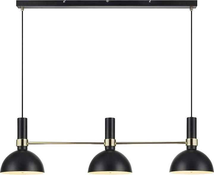 Produktbild Markslöjd Larry (E27)