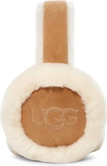 Produktbild Ugg Embroidery