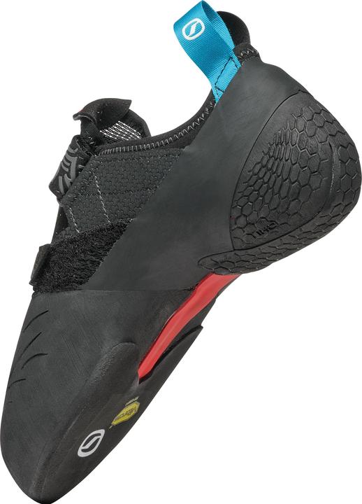 Actual product image Scarpa Drago XT (42)