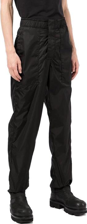 Image du produit Ambush Pants de track légers (M)
