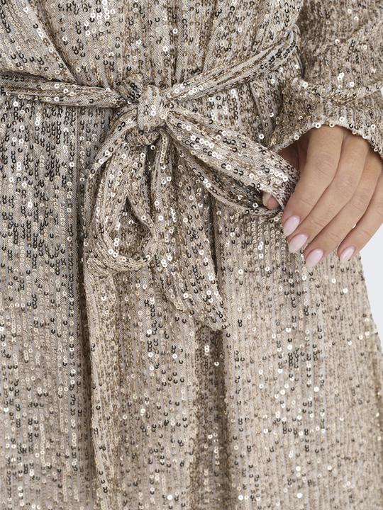 Image du produit Only ONLANA Robe courte Robe (S)
