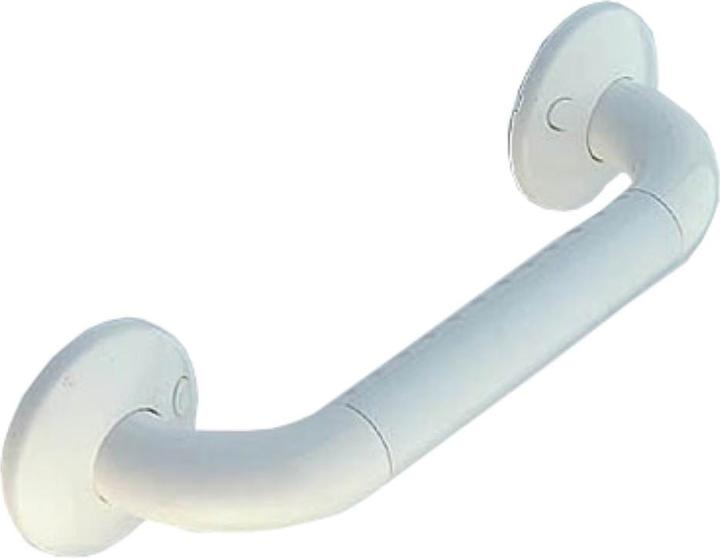 Actual product image Animo Wall handle